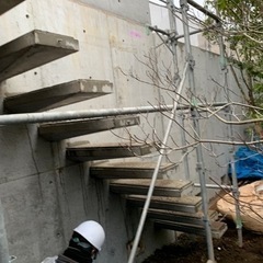 登録制アルバイト募集中