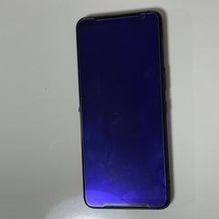RogPhone3(中古品)の画像