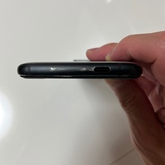 RogPhone3(中古品)の画像