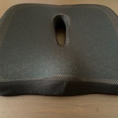 他にも出品してます！！はっクッション！の画像