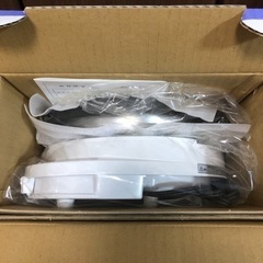 新品 グラート グリルパン 2枚プレートセット の画像