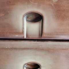 差し上げます😃の画像