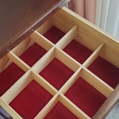 差し上げます😃の画像