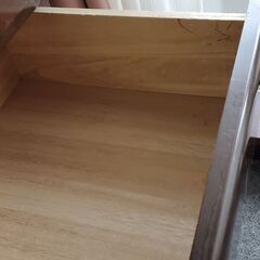 差し上げます😃の画像