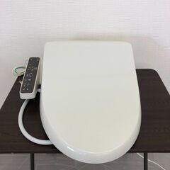 (売約済み)LIXIL INAX アイシン ウオッシュレット C...