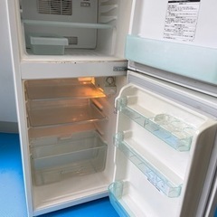 東芝 冷凍 冷蔵庫の画像