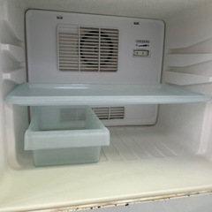 東芝 冷凍 冷蔵庫の画像