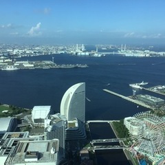 言語交換(日英)  language exchange