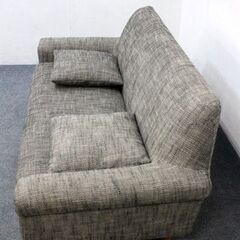 unico/ウニコ BOERUM ボアラム カバーリングソファ 2.5シーター