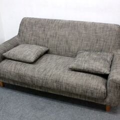 unico/ウニコ BOERUM ボアラム カバーリングソファ 2.5シーター