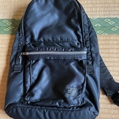 Porter リュック