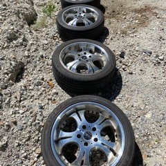 お取引中　VOLTEC INTER MILANO ボルテックイン...