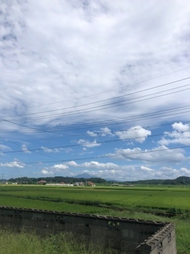 9/10売約済み　島根県安来市　足立美術館から近く、田舎暮らし向け物件