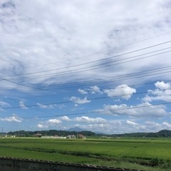 9/10売約済み　島根県安来市　足立美術館から近く、田舎暮らし向け物件の画像