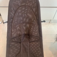 バウンサー・BABYBJORN（定価20000円以上）の画像