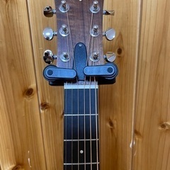 Taylor GS Mini-e KOAミニアコースティックギター　レフティの画像