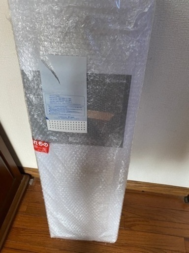 キャンプ用品　スノーピーク ワンアクションローテーブル竹 LV-100TR