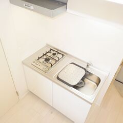 ★初期費用お安いプラン★デザイナーズコーポ賑町 - 名古屋市