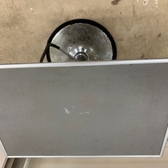 トリミングデーブル（大型）
