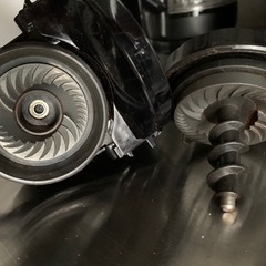 無印良品 コーヒーメーカーの画像