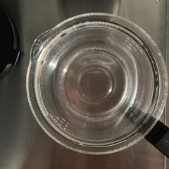 無印良品 コーヒーメーカーの画像