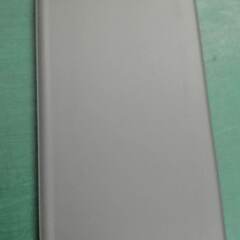 ソフト巾木 25枚 濃いグレー 60ｘ909ｍｍ　東リ TH6093 Ｒあり　未使用品の画像