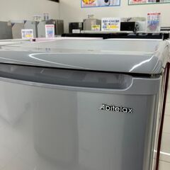 Abitelax☆アビテラックス☆2019年製☆107L冷凍庫☆冷凍庫☆