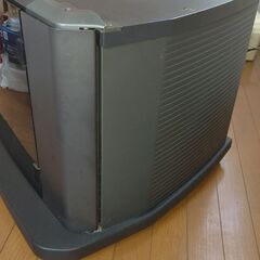 テレビ台の画像