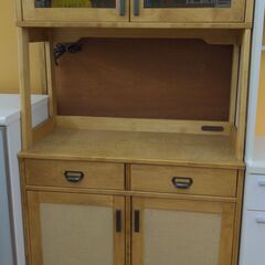 大川家具 ダイニングボード　ag-kg036