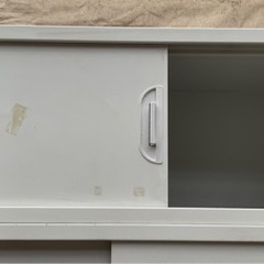 ミニロッカー　10Aの画像