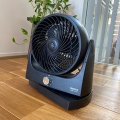 YAMAZEN 扇風機