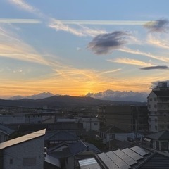 【利用者さん募集】奈良市の就労継続支援B型事業所【新設】 - 奈良市