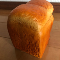 すみっコぐらし　やわらかうそっこパン🍞の画像