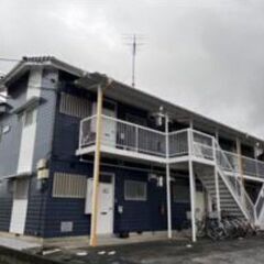 🎉入居初期費用8.5万円🎉埼玉新都市交通ニューシャトル伊奈線/内...
