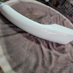 シャワーヘッド　お譲りいたしますの画像