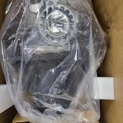 日産　純正部品　転売ok
