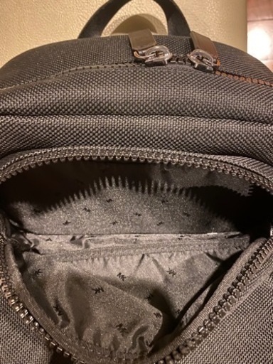 MICHAEL KORS マイケルコース