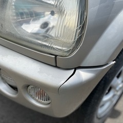 ご成約🎊三菱　パジェロミニ4WD 車検R5年4月H58A 4A30エンジン　MTターボの画像