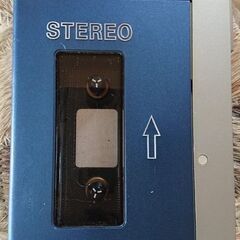 【SONY】コレクターズアイテム  初代ウォークマン TPS-L...