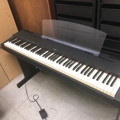 【引取先決まりました！】商品続々入荷中！ YAMAHA  電子ピ...
