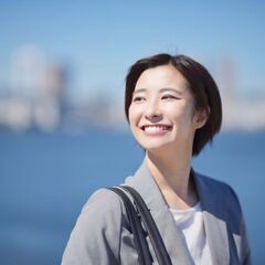 【紹介予定】ECサイト申込み見積もり作成・日程調整スタッフ＠時給...