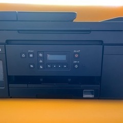 Canon GM4030