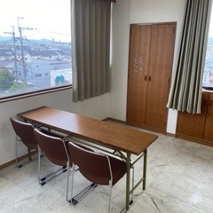【利用者さん募集】奈良市の就労継続支援B型事業所【新設】 - その他