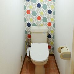 今なら初期費用(火災保険のみ)で即入居できます。 足利市人気の堀込町にオシャレなリフォームしたての2LDKのアパートがでました。 - 不動産