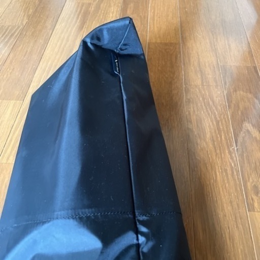 テンマクデザイン　サーカストリポッド