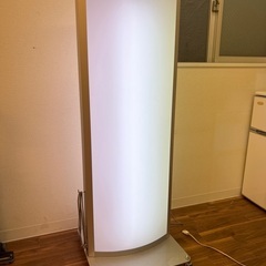 電光看板【中古】