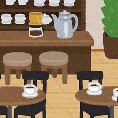 事務作業手伝ってくれる方！