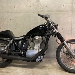 250ccと交換希望です！