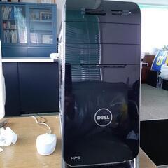 値下げ❕❕  ライトゲーミングDell XPS8300 i7 1...