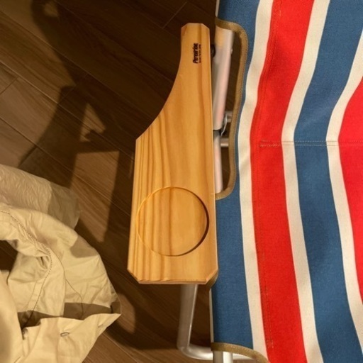 NATALDESIGN GRAND BENCH ネイタルデザイン ベンチ